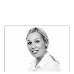 Antje Borchert