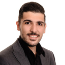 Ceyhun Yesil