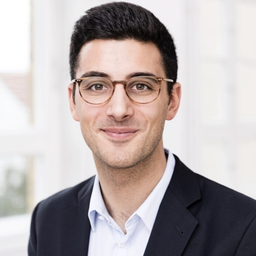 Nico Ruhara
