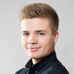 Nils Jensen