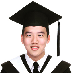 Yi-Tun Wang