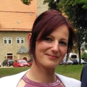 Janine Schröder