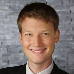 Dr. Christian Pfeifer