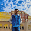 Sudeep Sharma