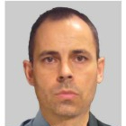 Fernando Encinas