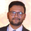 Muhammad Babar Shamim