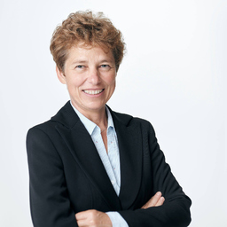 Judit Horvathne Kalmar