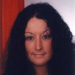 Carmen Meiser