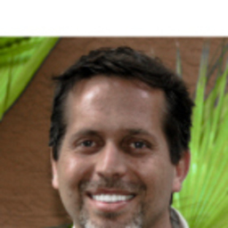 Alex de Carvalho