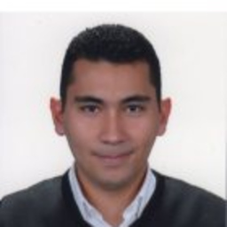 Volkan Bülbül