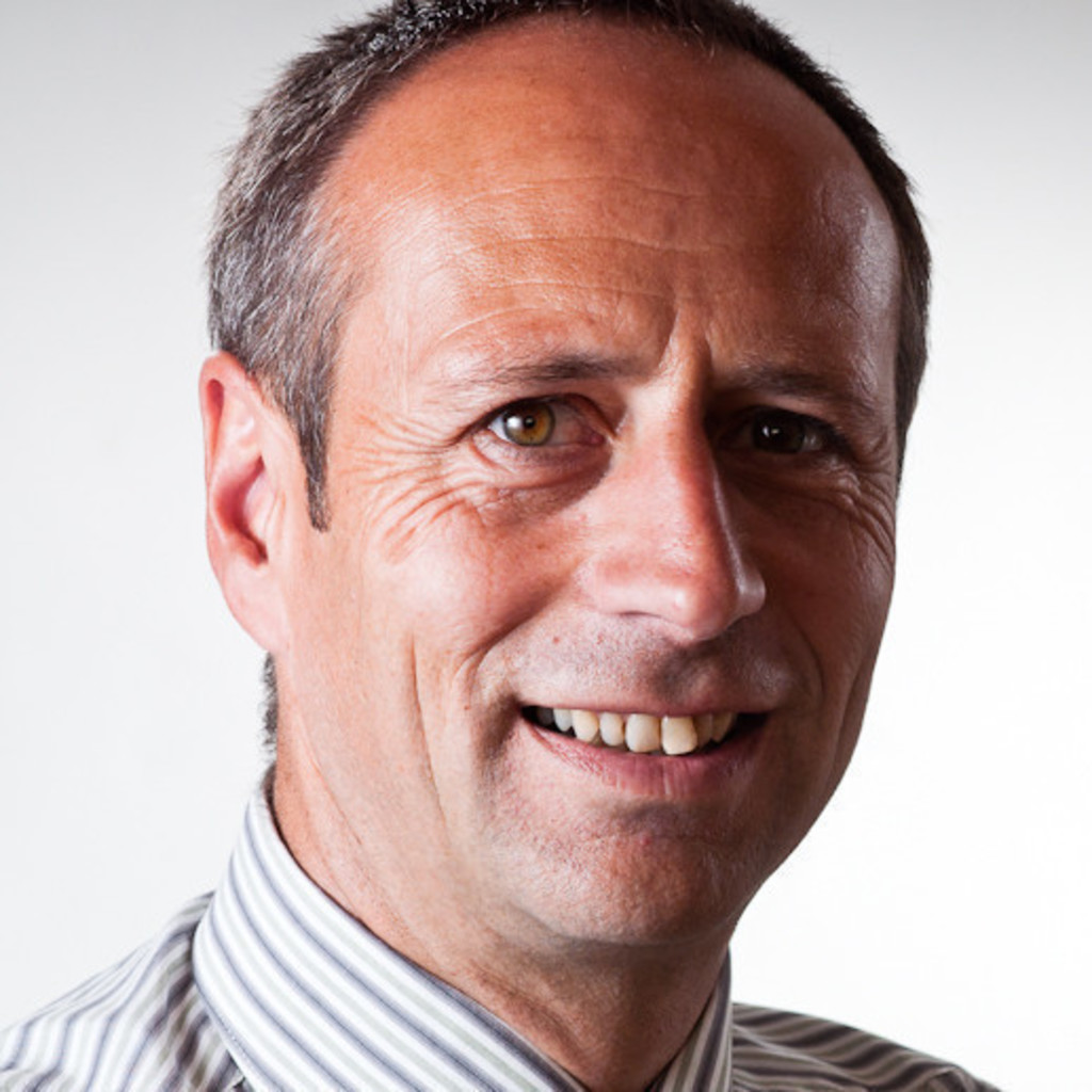 Social Media Profilbild karl heinz Seßler Schwabach