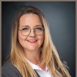Julia Hölzel
