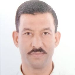 Mohamed Omar