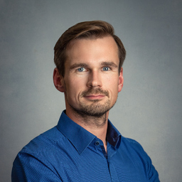 Thomas Zeidler