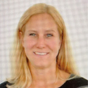 Sandra Krüger