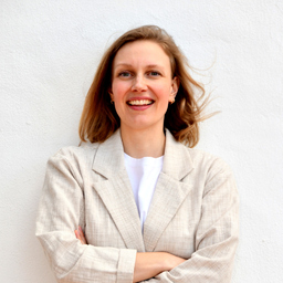 Miriam Meschke's profile picture