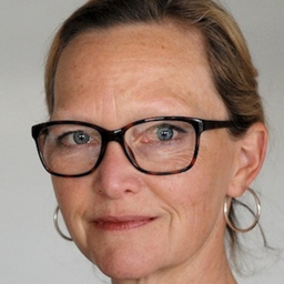 Alexandra Grossmann