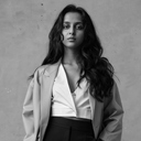 Rajeshwari Sajith