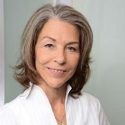 Margit Hornick