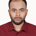 Shafi Imam