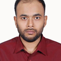 Shafi Imam