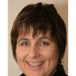 Inge Hill