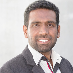 Dr. Fahad Ejaz