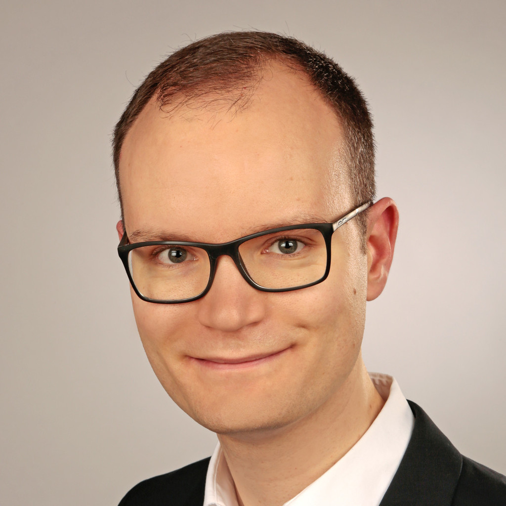 Haupert aus Berlin in der Personensuche von Das Telefonbuch