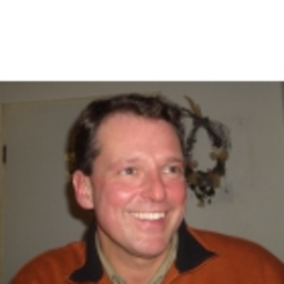 Armin Meyer