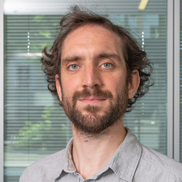 Julian Hofbauer