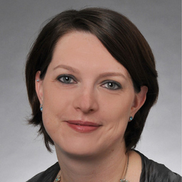 Brigitte Gut