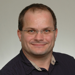 Andreas Zerr