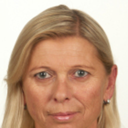 Gabi Zollner