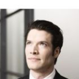 Dipl.-Ing. Lars Ohligs