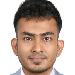 Arefin Aziz Sifat