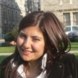Ayşen Şenel