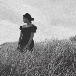 Marilena Scharinger