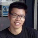 Mike Zhang