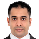 Amir Aboelela