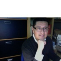 Manuel González Solís