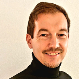 Dipl.-Ing. Richard Bronold