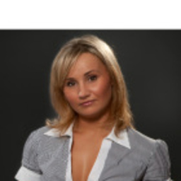 Andrea Molnár