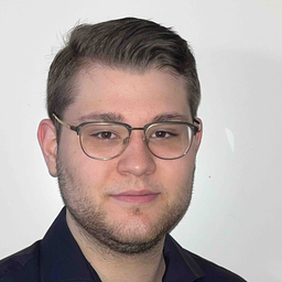 Jannik Riese