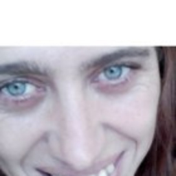 Monica boix de Ciurana