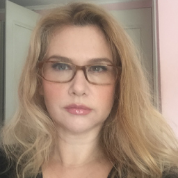Marlene Brokering