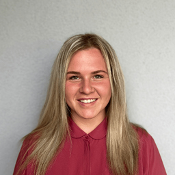Nina Weizel