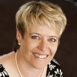 Cristina Büttler