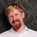 Uwe Tuschen