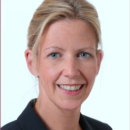 Dipl.-Ing. Katja Pursche