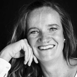 Stefani Bär